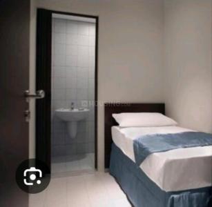 Bedroom Image of Aditya PG in Kamta, Lucknow
