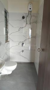 Image of 600 Sq.ft 2 BHK Apartment / Flat for rent in Raunak City Sector IV D5, Kalyan West, Kalyan for Rs. 18500