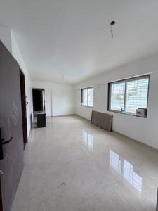 Hall Image of 1803 Sq.ft 3 BHK Apartment / Flat for sale in Govind Nagar Nashik for Rs. 11000000