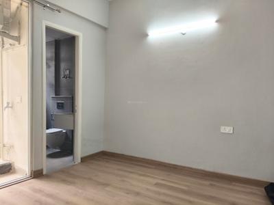 Bedroom Image of 1250 Sq.ft 2 BHK Builder Floor for rent in Signature Global City 92, Sector 92 Gurgaon for Rs. 25012