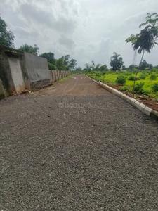 Image of 4000 Sq.ft Residential Plot / Land for sale in Karjat, Thane for Rs. 4400000