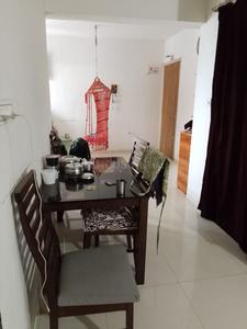 Hall Image of 645 Sq.ft 2 BHK Apartment / Flat for sale in Ramaa Residency, Dahin Nagar Surat for Rs. 4200000
