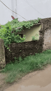 Image of 435 Sq.ft Residential Plot / Land for sale in Pandra, Ranchi for Rs. 2100000