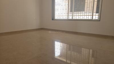 Bedroom Image of 2400 Sq.ft 3 BHK Independent House for sale in Daldal Seoni Raipur for Rs. 13000000