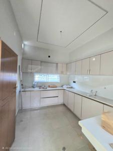 Kitchen Image of 1300 Sq.ft 3 BHK Independent House for sale in Chengamanad Kochi for Rs. 5700000
