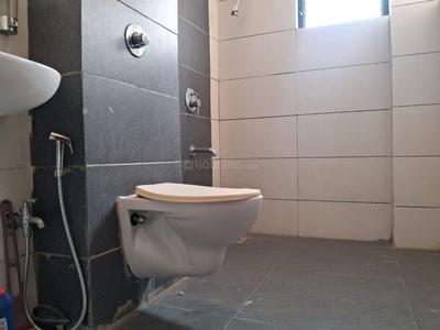 Image of 1800 Sq.ft 4 BHK Penthouse for sale in Gotri, Vadodara for Rs. 8000000