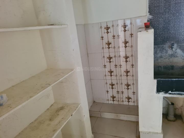 Prem Nagar, Bolarum Main Image 1