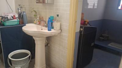 Image of 1268 Sq.ft 2 BHK Apartment / Flat for sale in Dhayari, Pune for Rs. 6990000