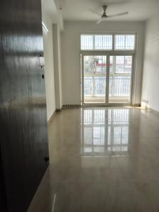 Hall Image of 1200 Sq.ft 3 BHK Apartment / Flat for sale in Rishabh Cloud 9, Indirapuram Ghaziabad for Rs. 11500001