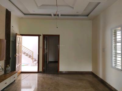 Living Room Image of 1080 Sq.ft 3 BHK Independent House for sale in Hancharahalli Village Bengaluru for Rs. 10700008