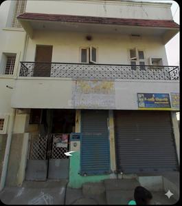 4 BHK Independent House