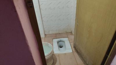 Image of 2000 Sq.ft 2 BHK Independent House for rent in Manapullikavu, Palakkad for Rs. 22000