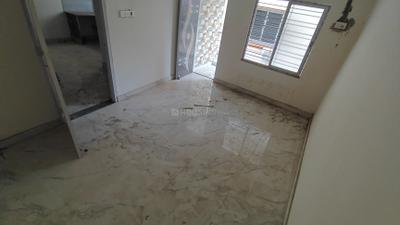 Bedroom Image of 935 Sq.ft 2 BHK Apartment / Flat for sale in Keshtopur Kolkata for Rs. 4020000