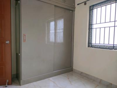 Bedroom Image of 6400 Sq.ft 10 BHK Apartment / Flat for sale in Munnekollal Bengaluru for Rs. 43000000