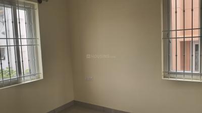 Bedroom Image of 1300 Sq.ft 2 BHK Apartment / Flat for rent in Banashankari Bengaluru for Rs. 38000