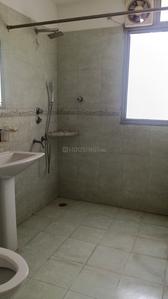 Image of 2700 Sq.ft 4 BHK Apartment / Flat for sale in Civil Lines, Jaipur for Rs. 30000000