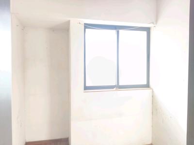 Bedroom Image of 900 Sq.ft 2 BHK Apartment / Flat for sale in Lodha Lakeshore Greens, Palava Phase 2 Thane for Rs. 3850000