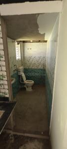 Kitchen Image of 815 Sq.ft 2 BHK Apartment / Flat for sale in Tollygunge Kolkata for Rs. 3000000