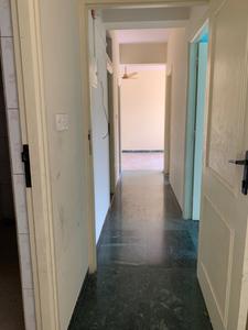 Image of 800 Sq.ft 2 BHK Apartment / Flat for sale in Hiranandani Carrara Apartment, Hiranandani Estate, Thane for Rs. 10000000