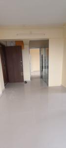 Hall Image of 570 Sq.ft 2 BHK Apartment / Flat for sale in Bandra East Mumbai for Rs. 20000000