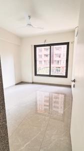 Hall Image of 2070 Sq.ft 3 BHK Apartment / Flat for sale in Ansh Amanta, Manipur Ahmedabad for Rs. 9200000