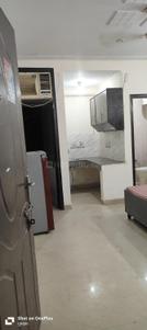 1 RK Independent Builder Floor