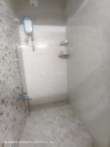 Image of 1500 Sq.ft 3 BHK Apartment / Flat for sale in Akota, Vadodara for Rs. 6000000