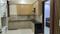 Niti Khand 1 Kitchen 1