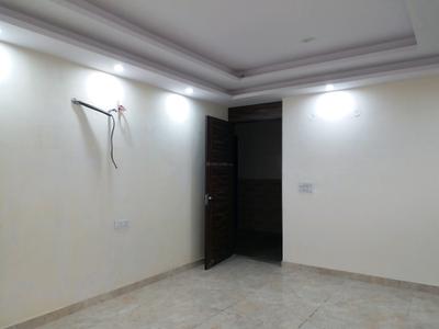 Living Room Image of 1400 Sq.ft 3 BHK Apartment / Flat for sale in Rajendra Nagar Ghaziabad for Rs. 11600000