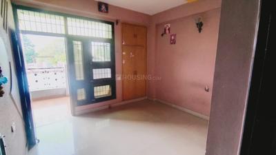 Bedroom Image of 1810 Sq.ft 4.5 BHK Apartment / Flat for sale in Rajendra Nagar Ghaziabad for Rs. 13000000