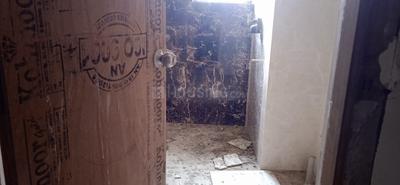 Bathroom Image of 1034 Sq.ft 3 BHK Apartment / Flat for sale in Narendrapur Kolkata for Rs. 7300000