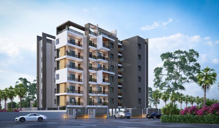 AASHIYANA PROPERTIES Main Image 1