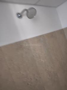 Bathroom Image of 918 Sq.ft 3 BHK Apartment / Flat for sale in Urbanrise Revolution One, Padur Chennai for Rs. 8500000