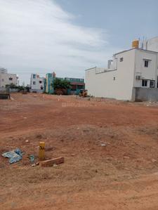 Image of 2400 Sq.ft 2 BHK Farm House for sale in Avadi, Chennai for Rs. 6500000