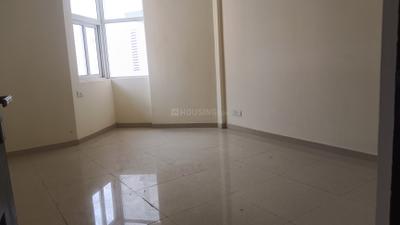 Bedroom Image of 1400 Sq.ft 3 BHK Apartment / Flat for sale in Assotech The Nest, Crossings Republik Ghaziabad for Rs. 12500000