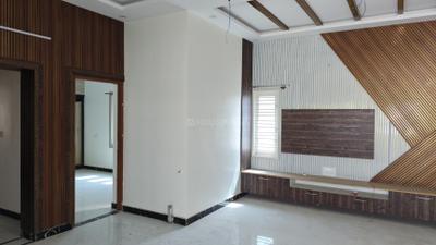 Living Room Image of 3000 Sq.ft 8 BHK Independent House for sale in Horamavu Bengaluru for Rs. 23500000