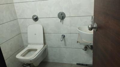 Image of 1100 Sq.ft 2 BHK Apartment / Flat for sale in Tulip Empire, Ulwe, Navi Mumbai for Rs. 10500000