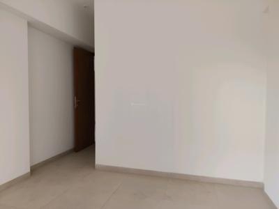 Bedroom Image of 798 Sq.ft 2 BHK Apartment / Flat for sale in I R Jamuna CHS, Andheri East Mumbai for Rs. 16400000