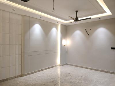 Living Room Image of 3150 Sq.ft 4 BHK Builder Floor for sale in Sector 21C Faridabad for Rs. 35000000