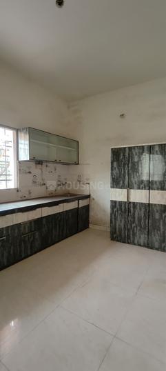 Sunder Nagar Bedroom 1