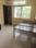 Prestige Property near by bibwewadi police station bibwewadi Bedroom 2