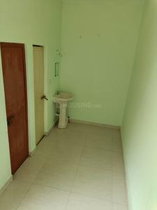 Bedroom Image of 2500 Sq.ft 4 BHK Independent House for sale in Thrippunithura Kochi for Rs. 10500000