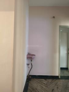 Bedroom Image of 1500 Sq.ft 2.5 BHK Builder Floor for rent in BTM Layout Bengaluru for Rs. 35000