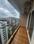 SKG Navgeeta  CHS Balcony 1