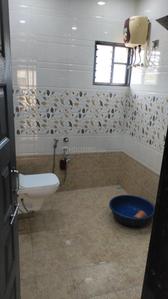 Image of 2000 Sq.ft 4 BHK Independent House for sale in Sunpharma Road, Vadodara for Rs. 16500000