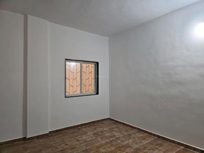 Bedroom Image of 1792 Sq.ft 3 BHK Villa for sale in Lohegaon Pune for Rs. 6499999