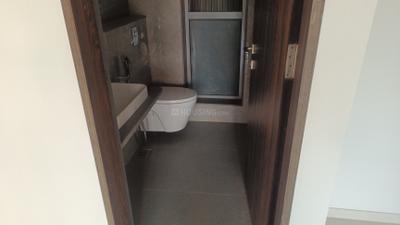 Image of 1500 Sq.ft 3 BHK Apartment / Flat for sale in Yashada Vantage Twenty One, Pimple Saudagar, Pune for Rs. 19000000