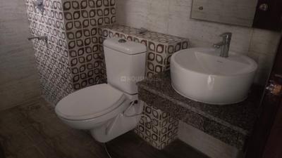 Image of 1735 Sq.ft 3 BHK Apartment / Flat for sale in Umang Winter Hills, Sector 77, Gurgaon for Rs. 18400000