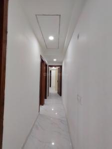 Image of 1500 Sq.ft 3 BHK Apartment / Flat for sale in Sector 73, Noida for Rs. 5060000