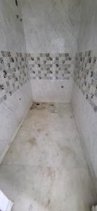 Image of 1226 Sq.ft 3 BHK Apartment / Flat for sale in Airport Gate no. 1, Kolkata for Rs. 5980000
